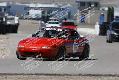media/Apr-13-2024-Speed Ventures (Sat) [[14e9a3c930]]/Purple/Session 3 (Turn 1)/